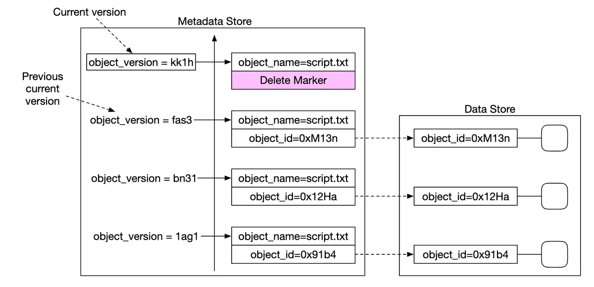 deleting-versioned-object